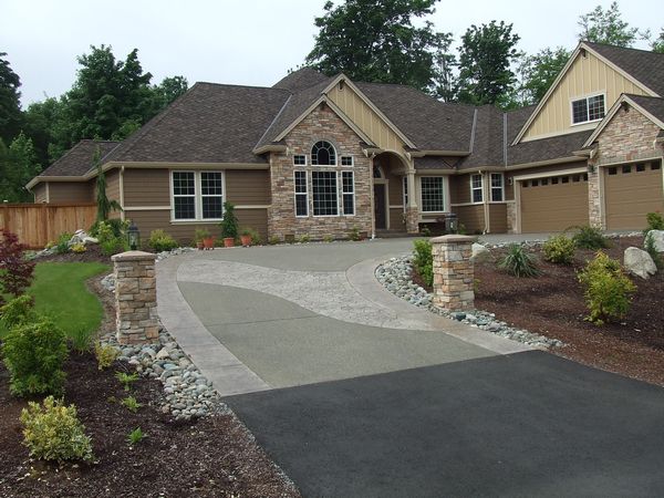 Home-Addition-Puyallup-WA