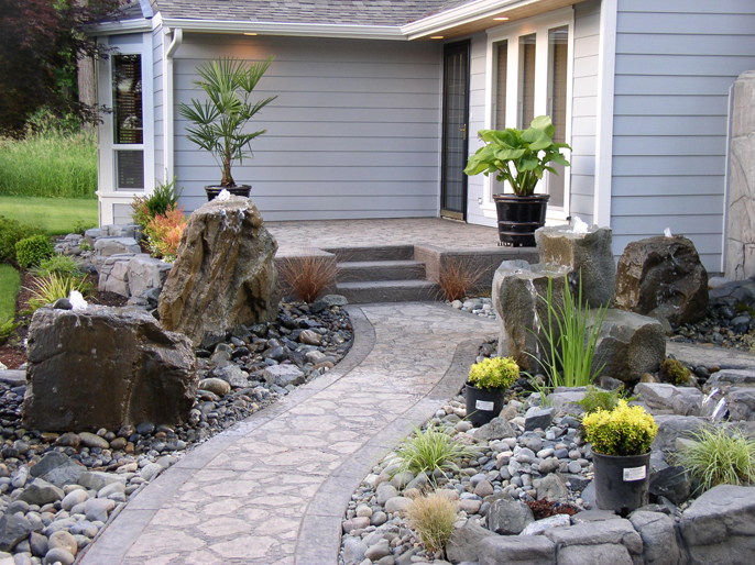 custom-home-builder-renton-wa