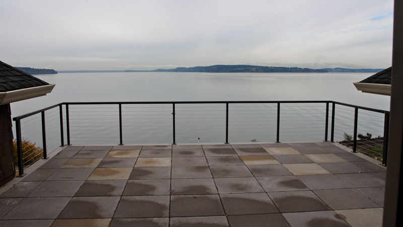 Concrete-Decks-Tacoma-WA