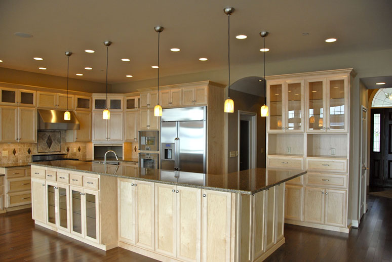 Custom-Home-Builder-Gig-Harbor-wa