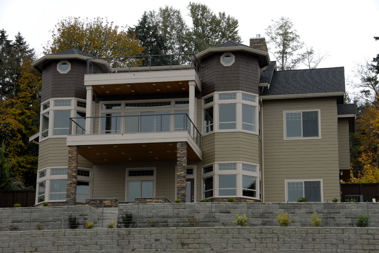 custom-home-builder-Puyallup-wa