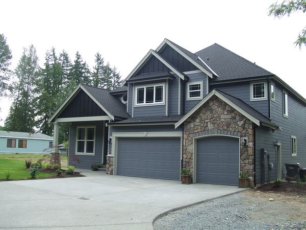 New-Home-Construction-Lake-Tapps-WA