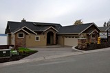 Custom-Home-Builder-Puget-Sound-WA