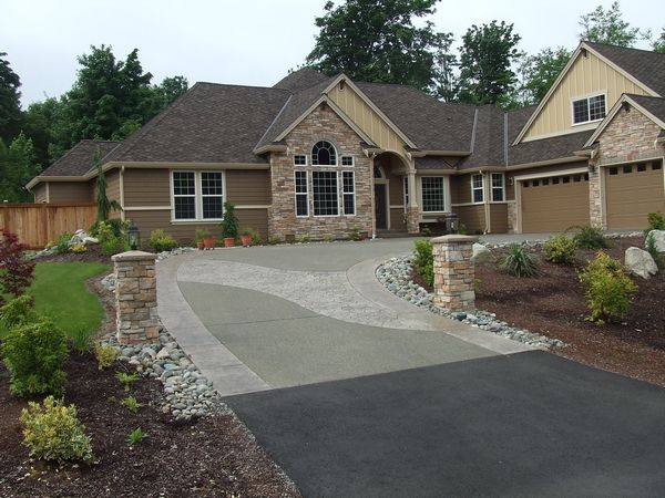 new-home-construction-lacey-wa