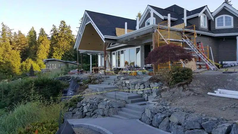 Custom-Home-Builders-Tacoma-WA