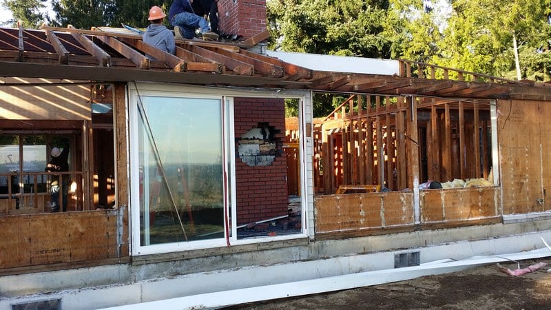 Home-Remodeling-Tacoma-WA