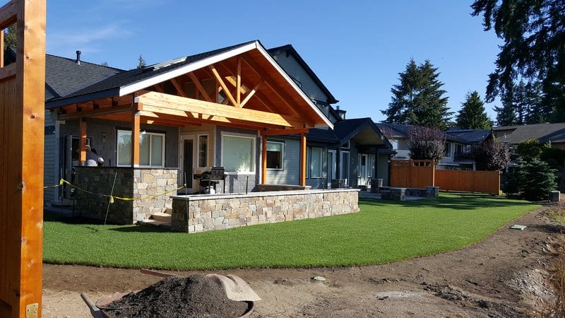 Custom-Home-Tacoma-WA