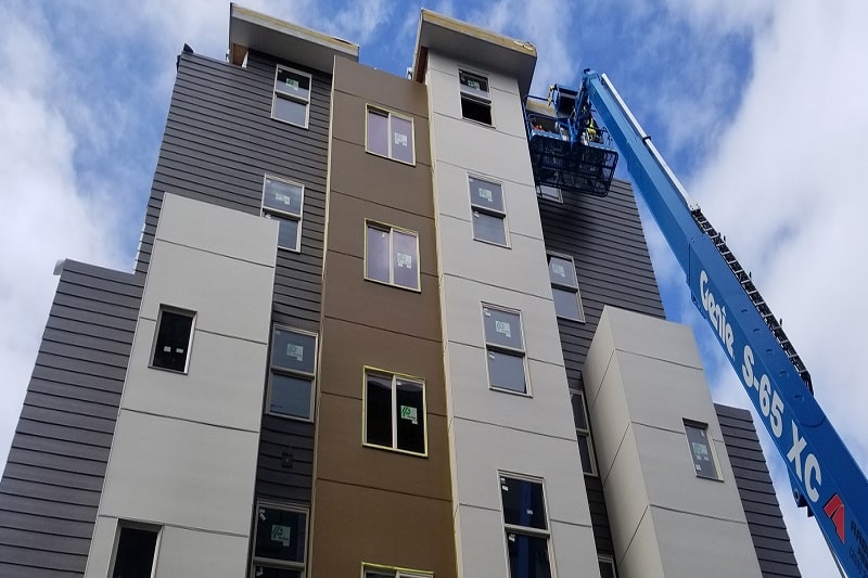 Maple Valley Multi Family Contractors Outstanding Maple Valley multi family contractors in WA near 98038